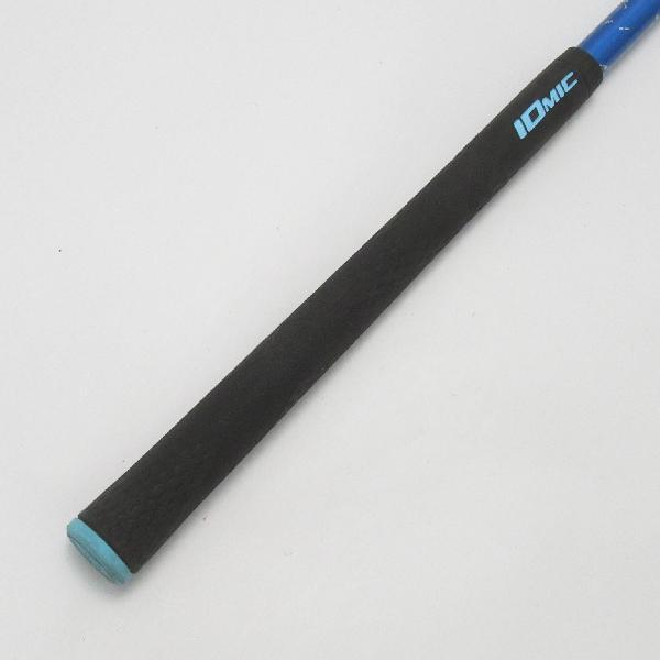 アキラプロダクツ PROTOTYPE PROTOTYPE H809 ドライバー ATTAS アキラプロダクツ PROTOTYPE PROTOTYPE H809 ドライバー ATTAS