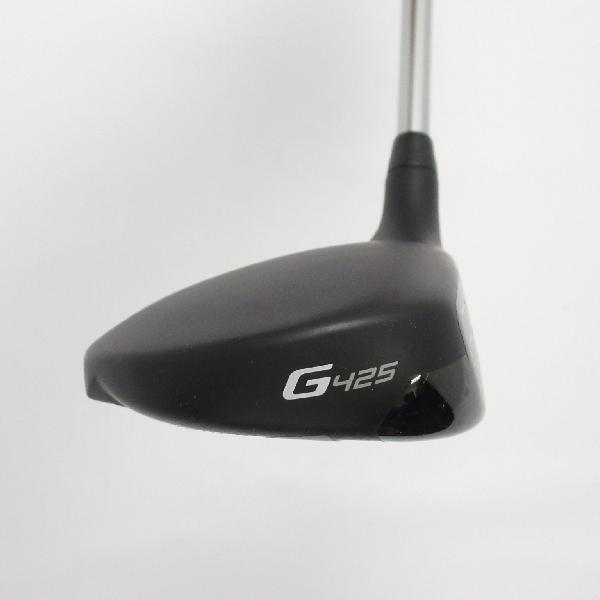 ピン G425 G425 LST フェアウェイウッド Tour AD TP-6 【3W】 シャフト：Tour AD TP-6_画像5