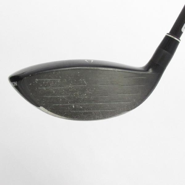 ダンロップ SRIXON Z F85 フェアウェイウッド Miyazaki Mahana 【3W】 シャフト：Miyazaki Mahana_画像4