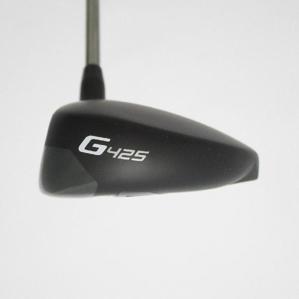 ピン G425 G425 LST フェアウェイウッド PING TOUR 173-65 【3W】 シャフト：PING TOUR 173-65_画像5