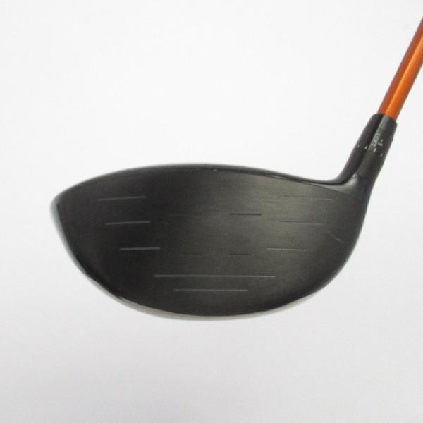 ダンロップ SRIXON Z785 ドライバー Miyazaki Mizu 6 シャフト：Miyazaki Mizu 6_画像4