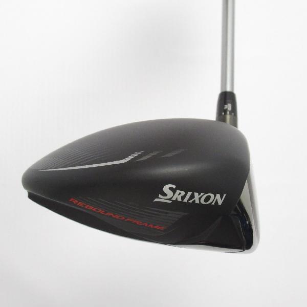 ダンロップ SRIXON スリクソン ZX5 MkII LS ドライバー Diamana ZX-II 50 シャフト：Diamana ZX-II 50_画像5