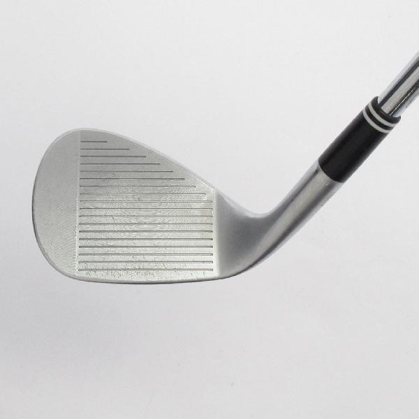 クリーブランド Cleveland Golf CFX ウェッジ N.S.PRO 950GH 【56-12】 シャフト：N.S.PRO 950GH_画像4