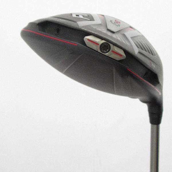 ピン G410 G410 PLUS ドライバー PING TOUR 173-65 シャフト：PING TOUR 173-65_画像6