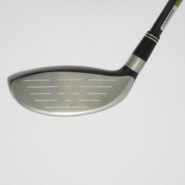 ダンロップ SRIXON スリクソン Z F65 フェアウェイウッド SRIXON RX 【3W】 シャフト：SRIXON RX_画像4