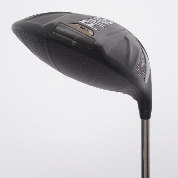 ピン G400 G400MAX ドライバー PING TOUR 173-75 シャフト：PING TOUR 173-75_画像6