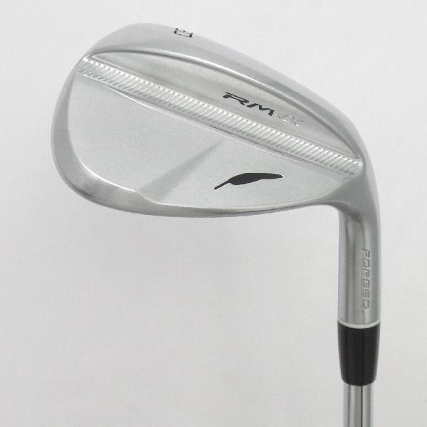 早割 旅行 N.S.PRO ウェッジ RM-α RM フォーティーン TS-114w Ver2 TS-114w シャフト:N.S.PRO 【50-08】 Ver2 フォーティーン