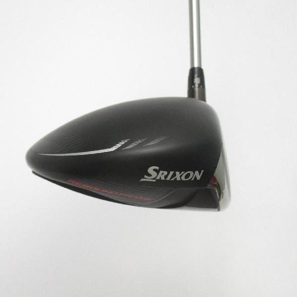 ダンロップ SRIXON スリクソン ZX5 MkII LS ドライバー Diamana ZX-II 50 シャフト：Diamana ZX-II 50_画像5