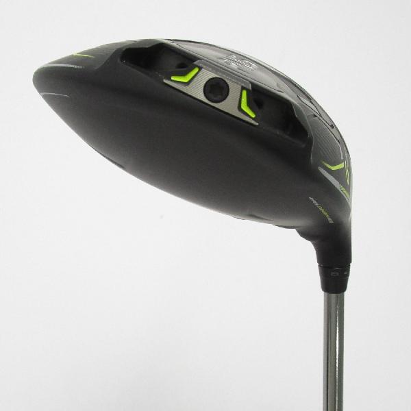 ピン G430 G430 LST ドライバー PING TOUR 2.0 CHROME 65 シャフト：PING TOUR 2.0 CHROME 65_画像6