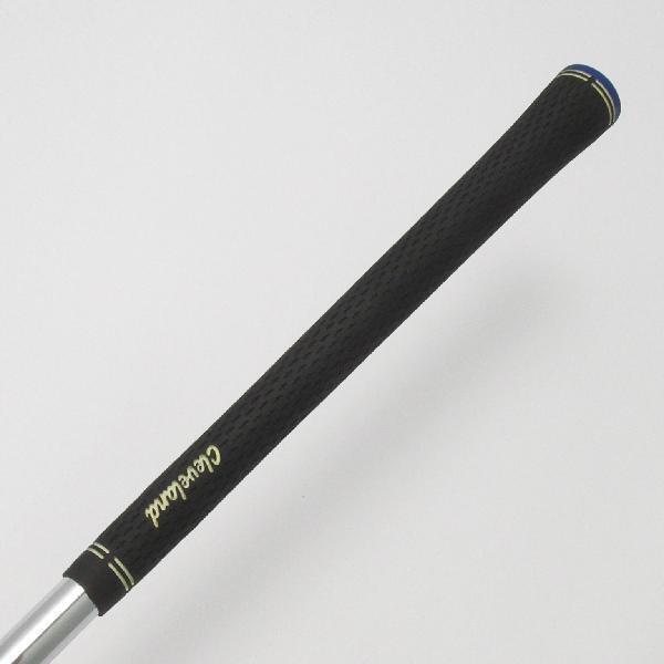 クリーブランド Cleveland Golf CFX ウェッジ N.S.PRO 950GH 【52-11】 シャフト：N.S.PRO 950GH_画像8