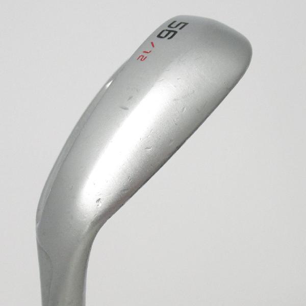 クリーブランド Cleveland Golf CFX ウェッジ N.S.PRO 950GH 【56-12】 シャフト：N.S.PRO 950GH_画像6