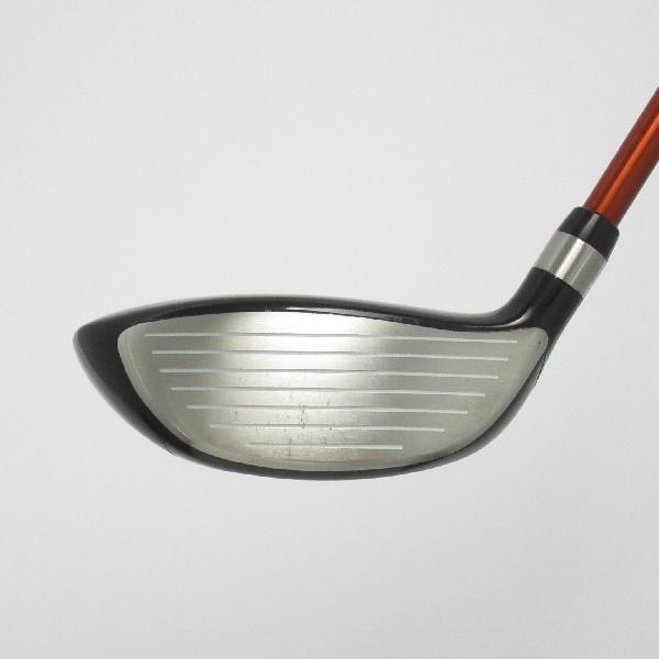 ダンロップ SRIXON スリクソン Z F45 TOUR フェアウェイウッド Diamana R 60 【3W】 シャフト：Diamana R 60_画像4