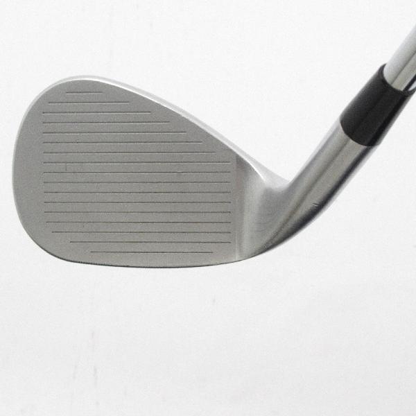 イーデルゴルフ Edel Golf SMS T-GRIND ウェッジ RIFLE PROJECT X 【48】 シャフト：RIFLE PROJECT X_画像4