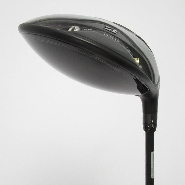 ブリヂストン BRIDGESTONE GOLF B2 HT ドライバー Speeder NX BLACK 50 シャフト：Speeder NX BLACK 50_画像6