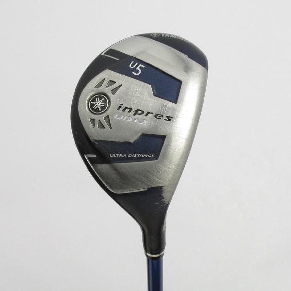 PING/G425 MAX #3 フェアウェイウッド/PING TOUR 173-65(S PING/G425 MAX #3 フェアウェイウッド/PING TOUR 173-65(S