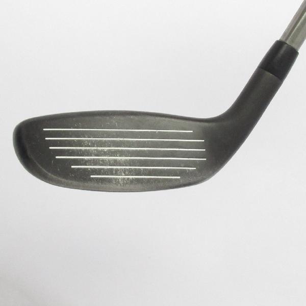 ピン G SERIES G30 ユーティリティ PING TOUR 90 【U3】 シャフト：PING TOUR 90_画像4