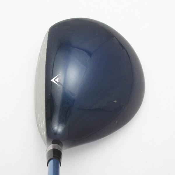  Honma Golf Be ZEALbi Zeal 535 Driver VIZARD for Be ZEAL Lady's shaft :VIZARD for Be ZEAL