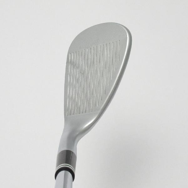 クリーブランド Cleveland Golf CFX ウェッジ N.S.PRO 950GH 【50-11】 シャフト：N.S.PRO 950GH_画像3