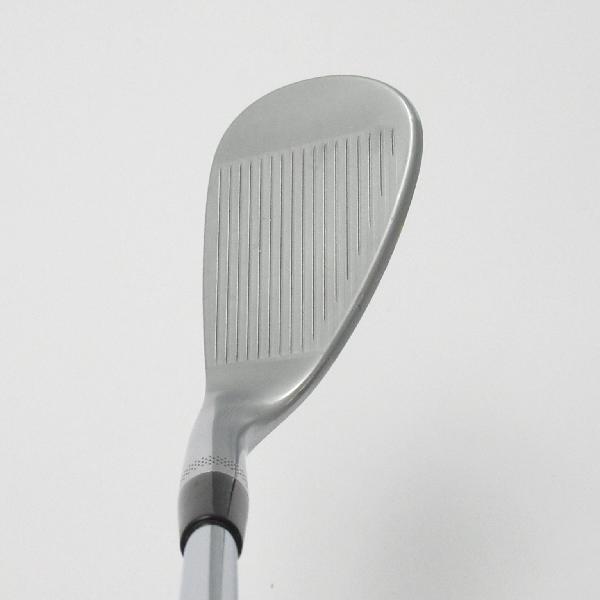 タイトリスト Vokey ボーケイデザイン フォージド ウェッジ BV105 【56-12】 シャフト：BV105_画像3