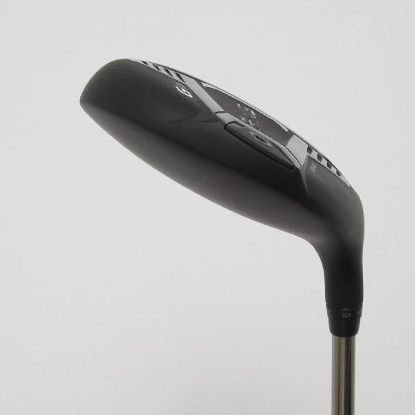 ピン G425 G425 MAX フェアウェイウッド PING TOUR 173-55 【5W】 シャフト：PING TOUR 173-55_画像6