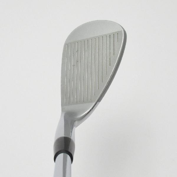 ミズノ T7 T7 ウェッジ N.S.PRO MODUS3 WEDGE 105 【56-14】 シャフト：N.S.PRO MODUS3 WEDGE 105_画像3