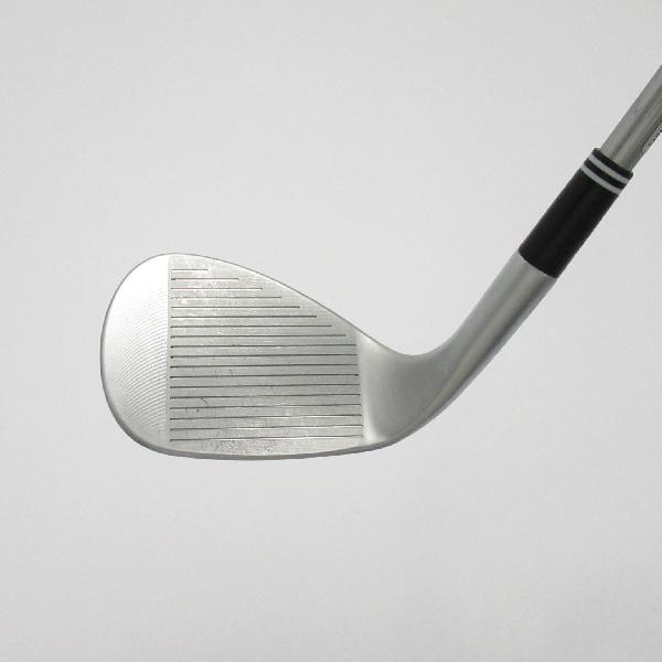 クリーブランド Cleveland Golf CFX ウェッジ Diamana for CG 【56-12】 シャフト：Diamana for CG_画像4