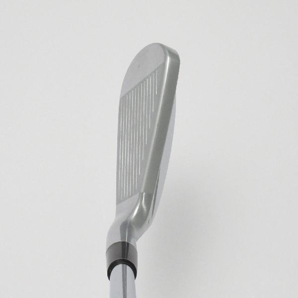 ダンロップ SRIXON Z U85 ユーティリティ N.S.PRO 950GH DST 【U4】 シャフト：N.S.PRO 950GH DSTの画像3