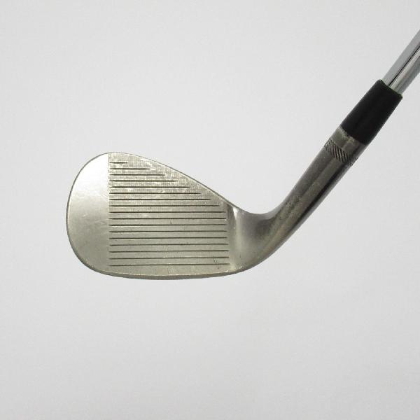 タイトリスト Vokey ボーケイデザイン SM7 BS ウェッジ Dynamic Gold 【58-14】 シャフト：Dynamic Gold_画像4