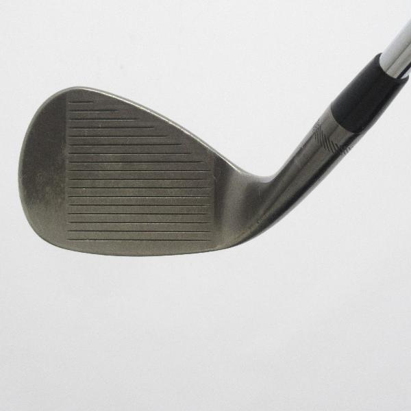 タイトリスト Vokey ボーケイデザイン SM7 BS ウェッジ N.S.PRO 950GH 【56-14】 シャフト：N.S.PRO 950GH_画像4