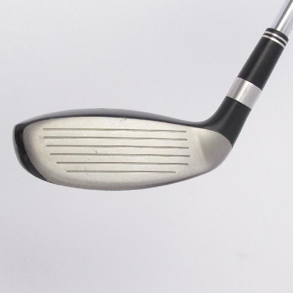 ダンロップ SRIXON スリクソン Z H45 ユーティリティ Dynamic Gold DST 【U3】 シャフト：Dynamic Gold DST_画像4