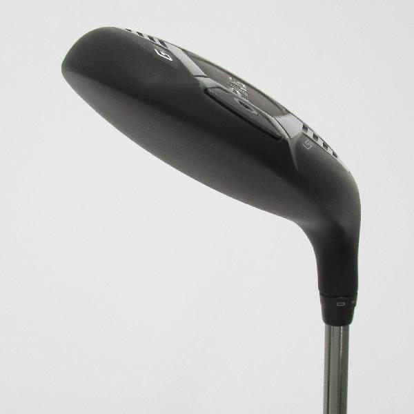 ピン G425 G425 LST フェアウェイウッド PING TOUR 173-65 【3W】 シャフト：PING TOUR 173-65_画像6