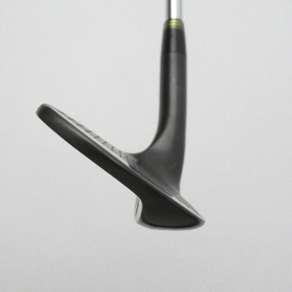 マルマン KS WEDGE KS ZEROBOUNCE GN ウェッジ N.S.PRO 950GH 【56】 シャフト：N.S.PRO 950GH_画像5