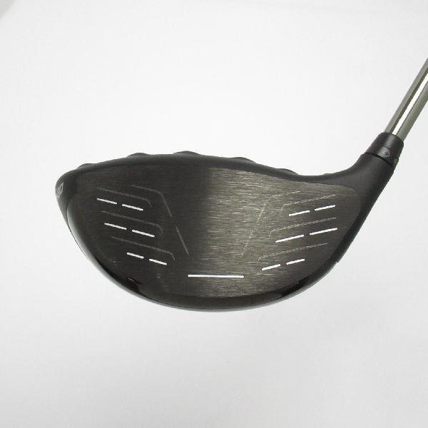 ピン G430 G430 LST ドライバー PING TOUR 2.0 CHROME 65 シャフト：PING TOUR 2.0 CHROME 65_画像4