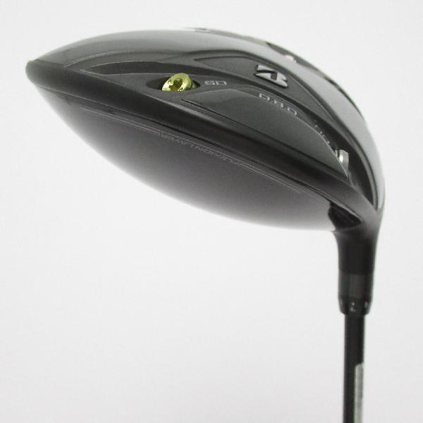 ブリヂストン BRIDGESTONE GOLF B2 HT ドライバー TENSEI Pro Blue 1K 50 シャフト：TENSEI Pro Blue 1K 50_画像6