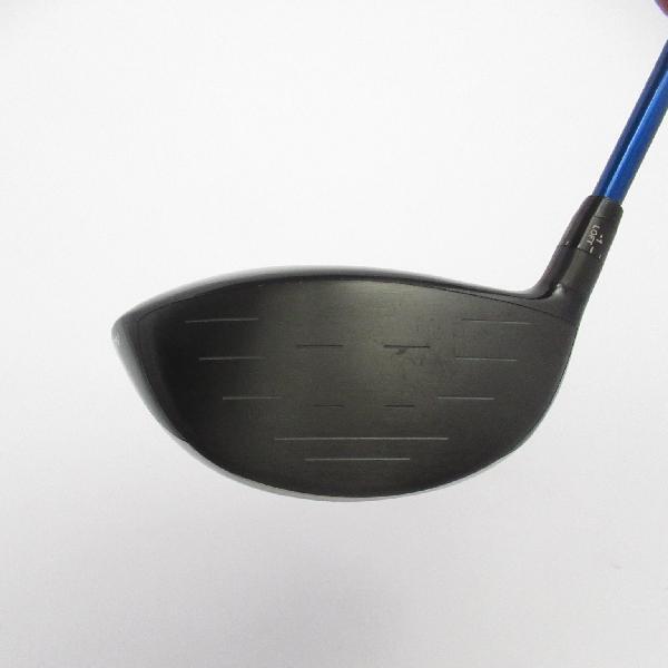 ダンロップ SRIXON Z785 ドライバー Miyazaki Mizu 6 シャフト：Miyazaki Mizu 6_画像4