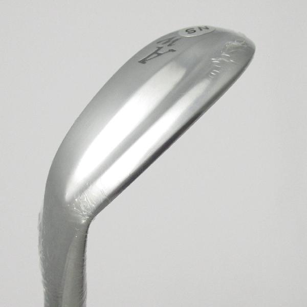 フォーティーン FOURTEEN C036 FORGED ウェッジ N.S.PRO 950GH HT 【51-04】 シャフト：N.S.PRO 950GH HT_画像6