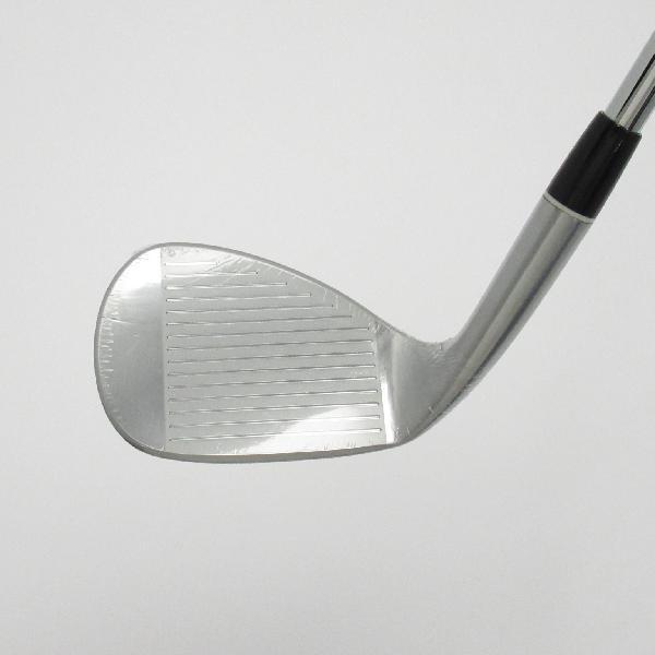 フォーティーン FOURTEEN C036 FORGED ウェッジ N.S.PRO 950GH HT 【51-04】 シャフト：N.S.PRO 950GH HT_画像4