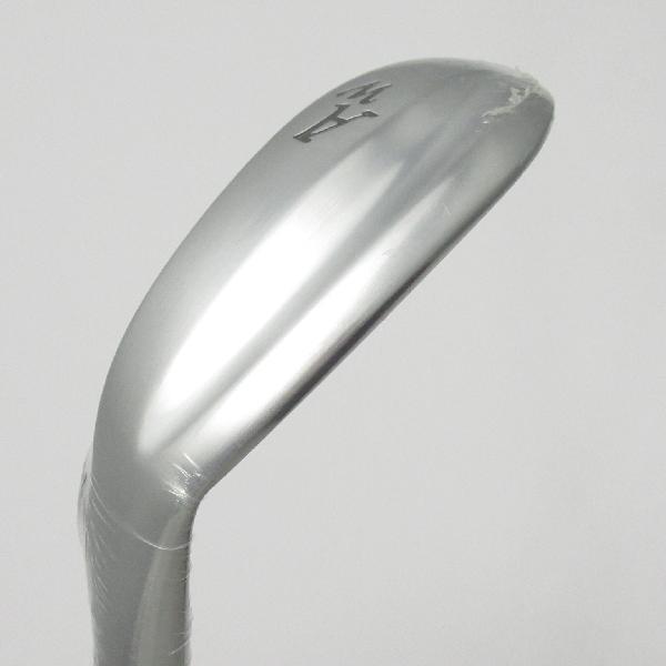 フォーティーン FOURTEEN C036 FORGED ウェッジ FT62w 【51-04】 シャフト：FT62w_画像6