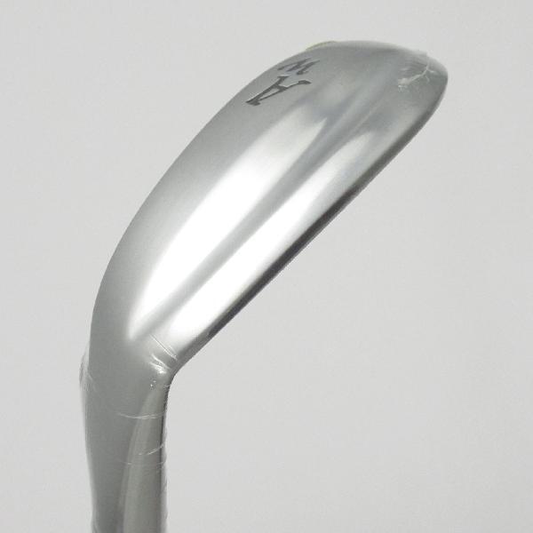 フォーティーン FOURTEEN C036 FORGED ウェッジ FT62w 【51-04】 シャフト：FT62w_画像6