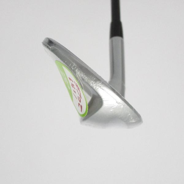 フォーティーン FOURTEEN C036 FORGED ウェッジ FT62w 【51-04】 シャフト：FT62w_画像5