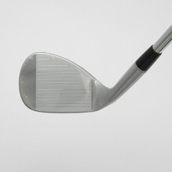 フォーティーン FOURTEEN C036 FORGED ウェッジ N.S.PRO TS-114w 【51-04】 シャフト：N.S.PRO TS-114w_画像4