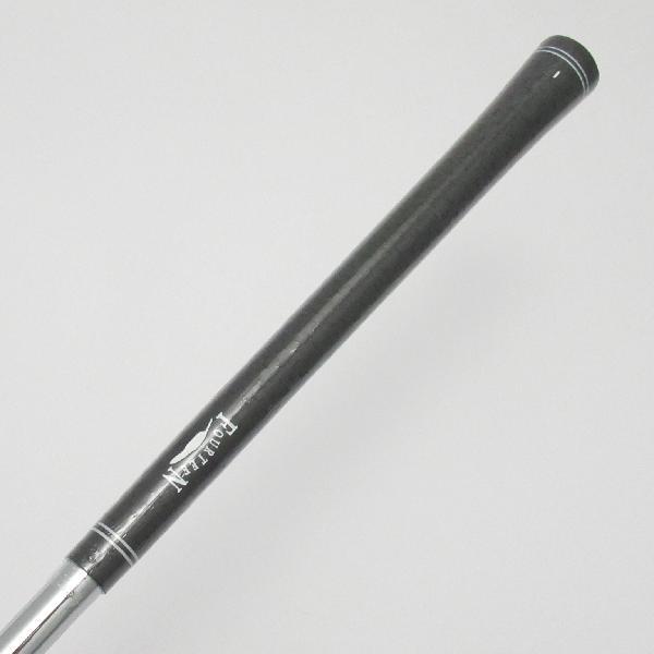 フォーティーン FOURTEEN C036 FORGED ウェッジ N.S.PRO 950GH HT 【51-04】 シャフト：N.S.PRO 950GH HT_画像8