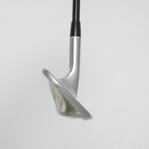 フォーティーン FOURTEEN C036 FORGED ウェッジ FT62w 【51-04】 シャフト：FT62w_画像5