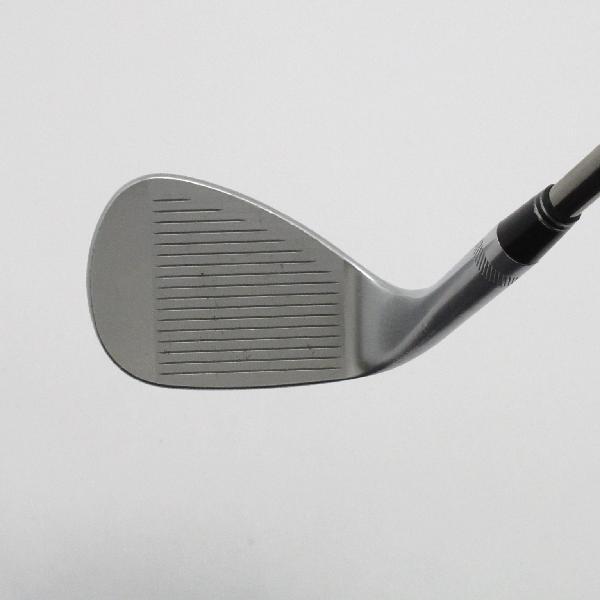 タイトリスト Vokey ボーケイデザイン SM8 ツアークローム ウェッジ UST mamiya recoil 95 【54-10】 シャフト：UST mamiya recoil 95_画像4