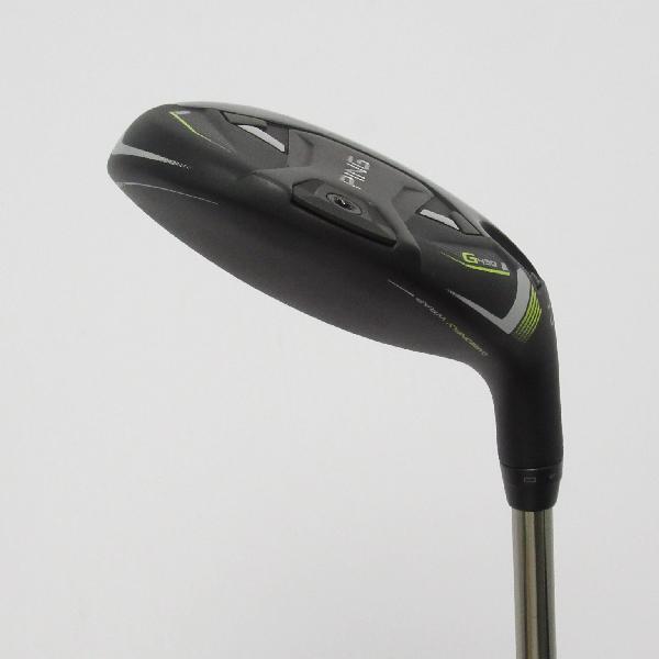 ピン G430 G430 ハイブリッド ユーティリティ PING TOUR 2.0 CHROME 85 【U2】 シャフト：PING TOUR 2.0 CHROME 85_画像6