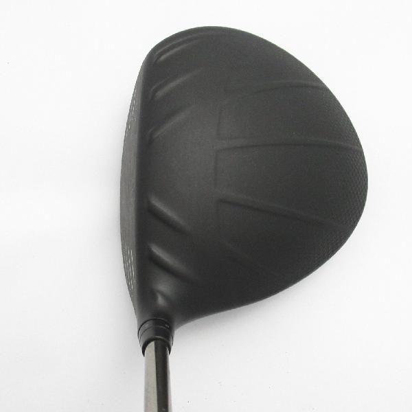 ピン G SERIES G400 LST ドライバー PING TOUR 173-65 シャフト：PING TOUR 173-65_画像3