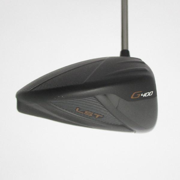 ピン G SERIES G400 LST ドライバー PING TOUR 173-65 シャフト：PING TOUR 173-65_画像5