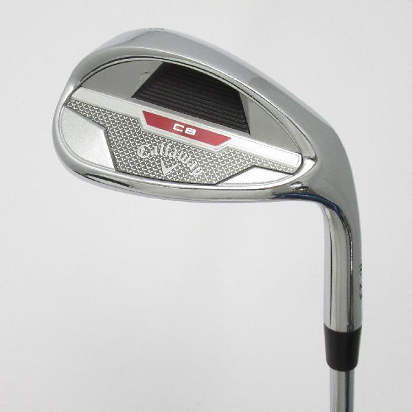 キャロウェイゴルフ Callaway Golf CB 23 ウェッジ N.S.PRO ZELOS 7 【56-14】 シャフト：N.S.PRO ZELOS 7_画像1