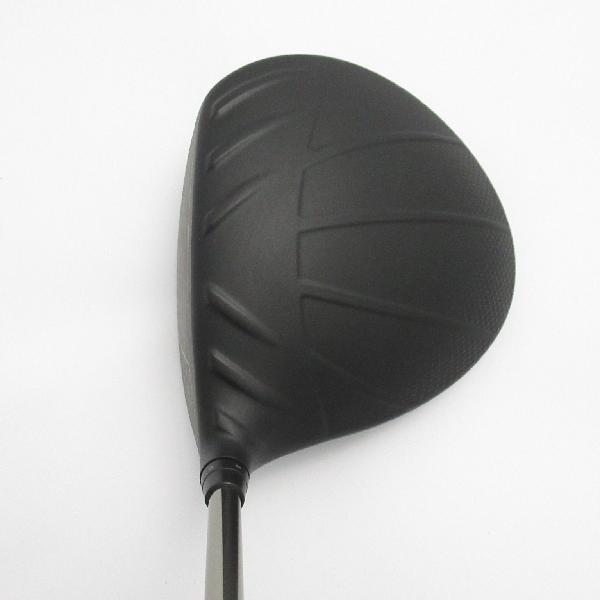 ピン G400 G400MAX ドライバー PING TOUR 173-65 シャフト：PING TOUR 173-65_画像3