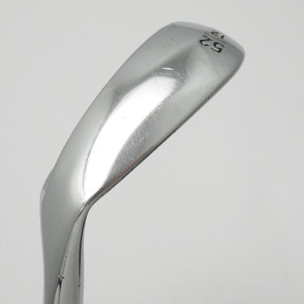 キャロウェイゴルフ Callaway Golf CB 23 ウェッジ N.S.PRO ZELOS 7 【52-12】 シャフト：N.S.PRO ZELOS 7_画像6